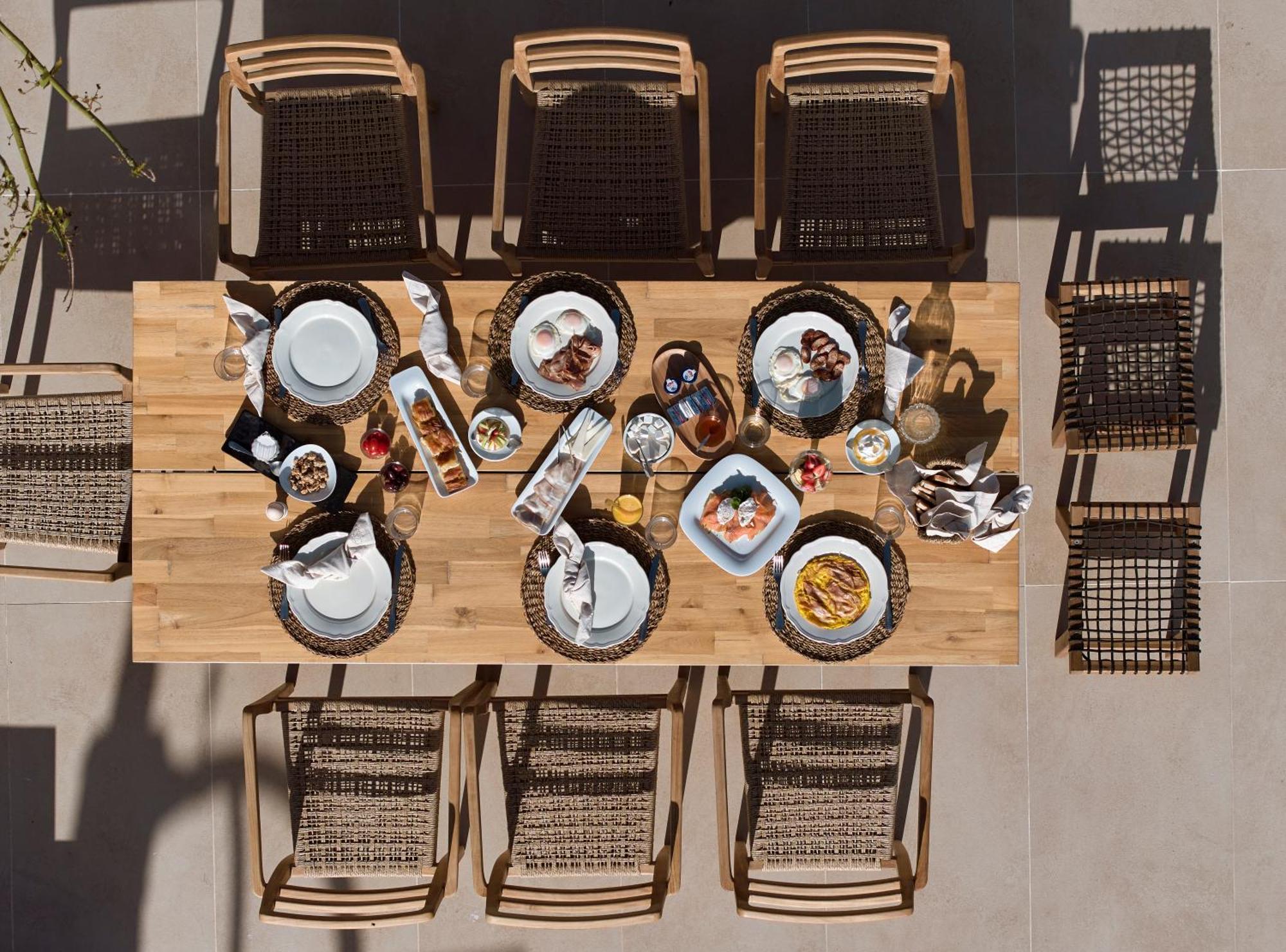 Enalion Suites Sifnos Platis Gialos  Екстер'єр фото
